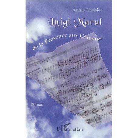 Luigi Maral