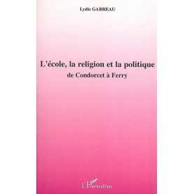 L'école, la religion et la politique