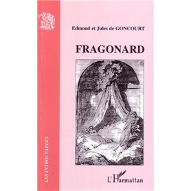 Fragonard