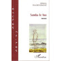 Samba le fou