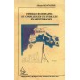 Itinérances humaines et confluences culturelles en Méditerranée