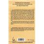 Itinérances humaines et confluences culturelles en Méditerranée