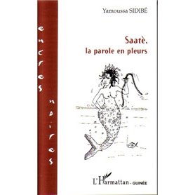 Saatè