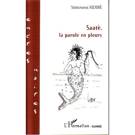 Saatè