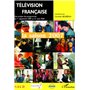 Télévision française la saison 2007