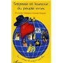 Sagesse et humour du peuple rrom