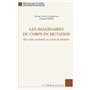 RDCongo : Les élections, et après ?