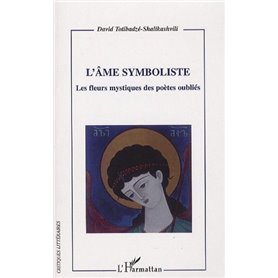 L'âme symboliste