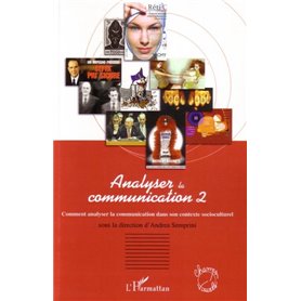 Analyser la communication