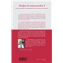 Analyser la communication