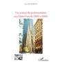 Sur le front du jour