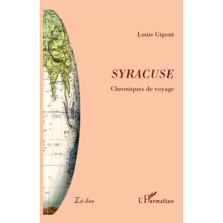 Syracuse