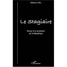 Le stagiaire