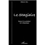Le stagiaire