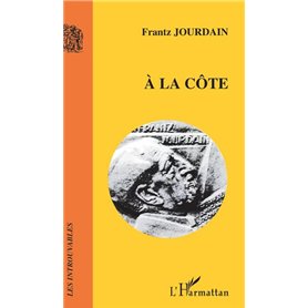 A la côte