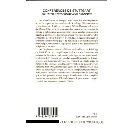 A la côte
