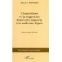 L'hypnotisme et la suggestion dans leurs rapports à la médecine légale (1897)