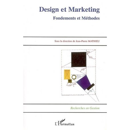 Design et marketing