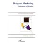 Design et marketing