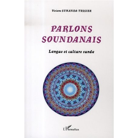 Parlons soundanais