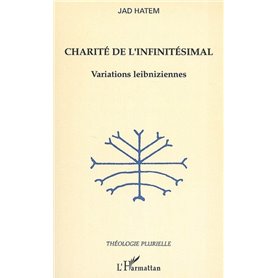 Charité de l'infinitésimal