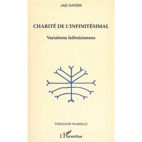 Charité de l'infinitésimal