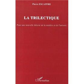 La trilectique