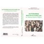 Autonomies multiculturelles en Amérique latine et ailleurs