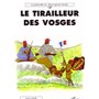 Le tirailleur des Vosges