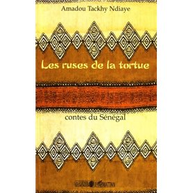 Les ruses de la tortue