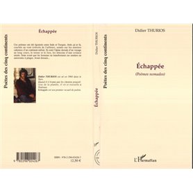 Echappée