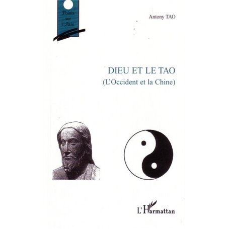 Dieu et le Tao