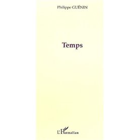Temps
