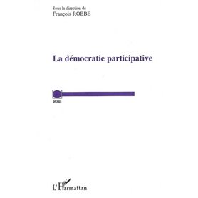 La démocratie participative