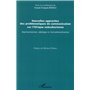 Nouvelles approches des problématiques de communication sur l'Afrique subsaharienne