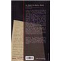 Le Paris de Nestor Burma