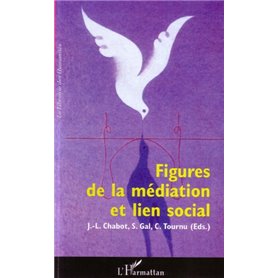 Figures de la médiation et lien social