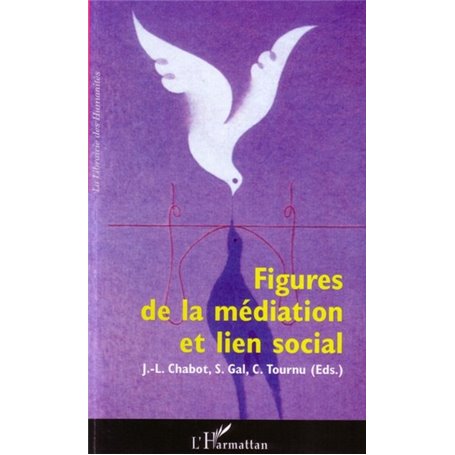 Figures de la médiation et lien social