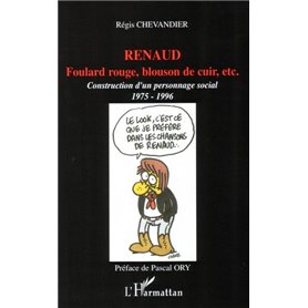 Renaud