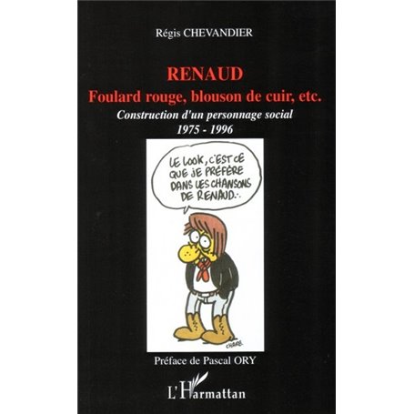 Renaud