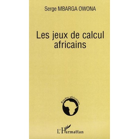 Les jeux de calcul africains