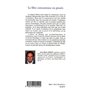 La libre concurrence en procès