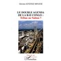 Le double agenda de la R-D Congo: