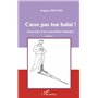 Casse pas ton balai !
