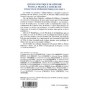 Quelle politique de défense pour la France à l'heure de l'élection présidentielle de 2007 ?