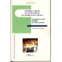 Guerres civiles et coups d'Etat en Afrique de l'Ouest