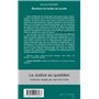 Eléctions et modes de scrutin (2ème édition)