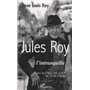 Jules Roy