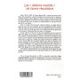 Les "démons crachés" de l'autre république