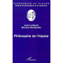 Philosophie de l'hôpital